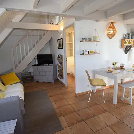 Manoir Des Petites Bretonnes Vendégház *